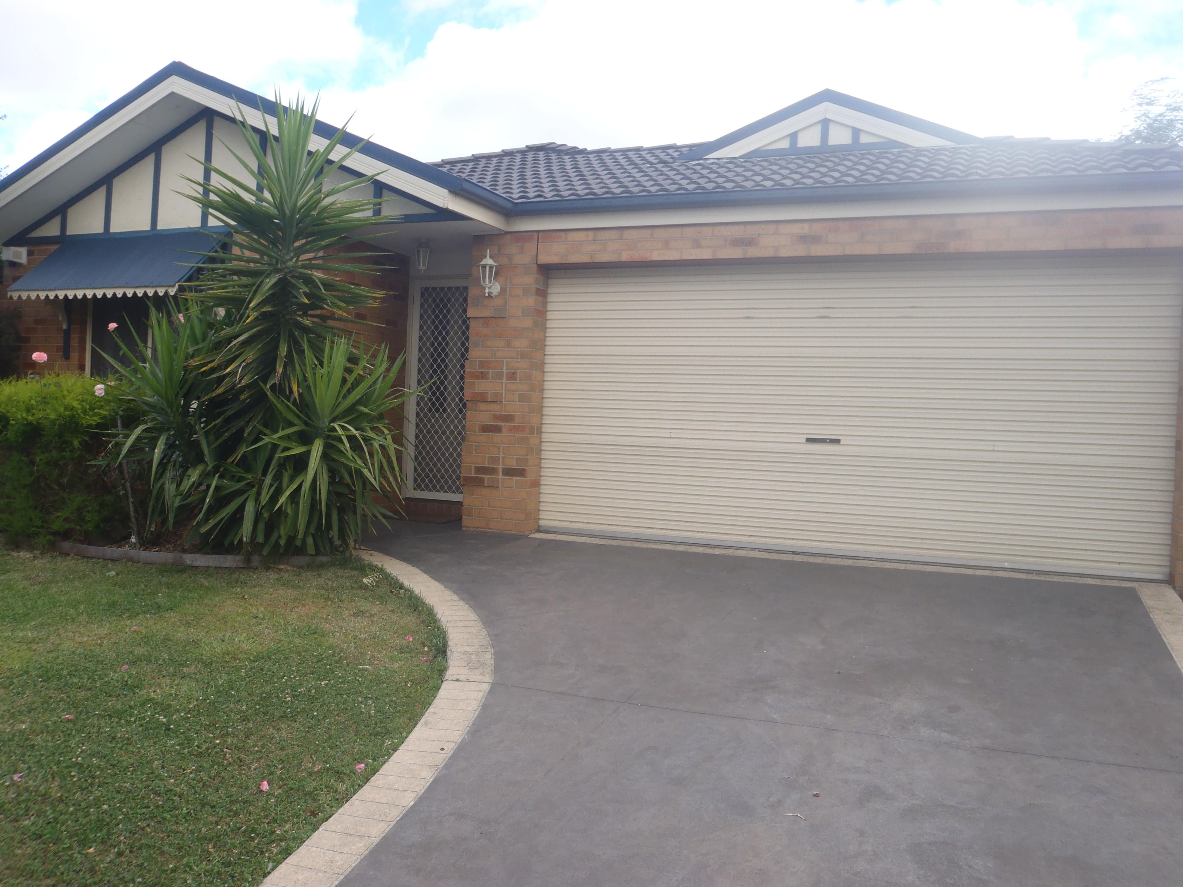 10 Masked Owl Road, SOUTH MORANG, VIC 3752