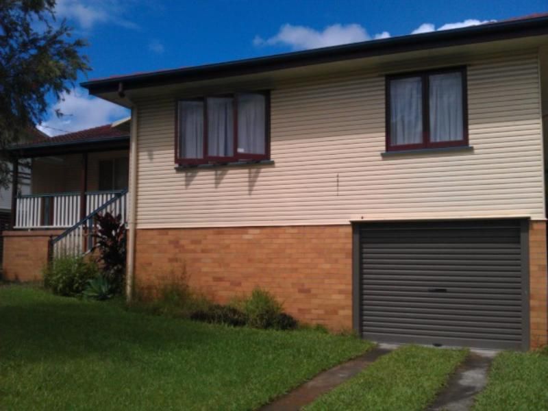 14 Lindale Street, CHERMSIDE WEST, QLD 4032