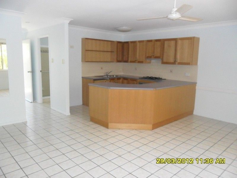 23/29 Melaleuca Street, YEPPOON, QLD 4703