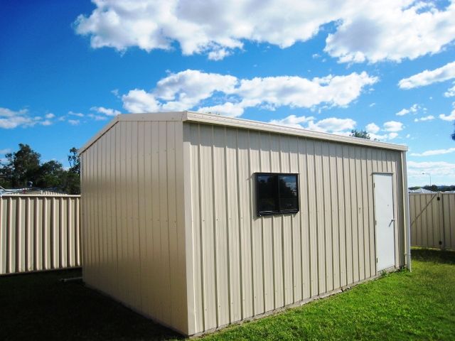 EMERALD, QLD 4720