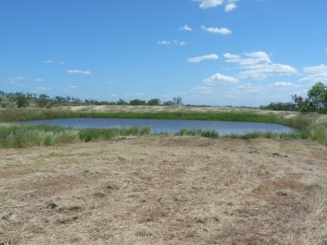 Lot 3 McKenzie Road, ALTON DOWNS, QLD 4702