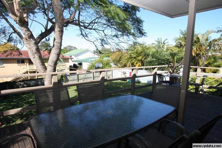 20 Bambarra Street, SOUTHPORT, QLD 4215