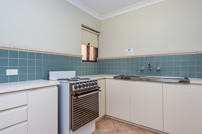 101/1 Padbury Circle, SORRENTO, WA 6020
