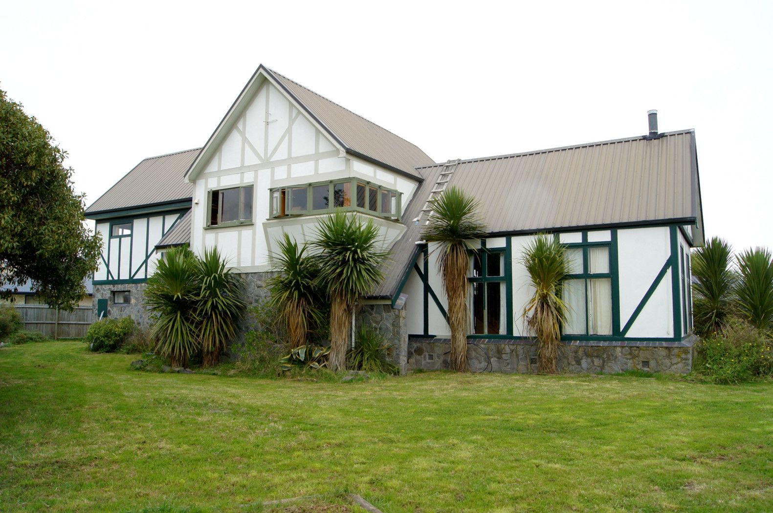 WOOLSTON, Christchurch City