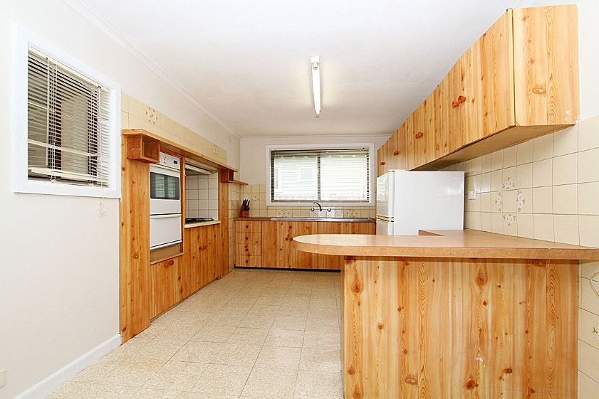 79 Malpas Street, PRESTON, VIC 3072