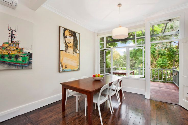 394 Young Street, ANNANDALE, NSW 2038