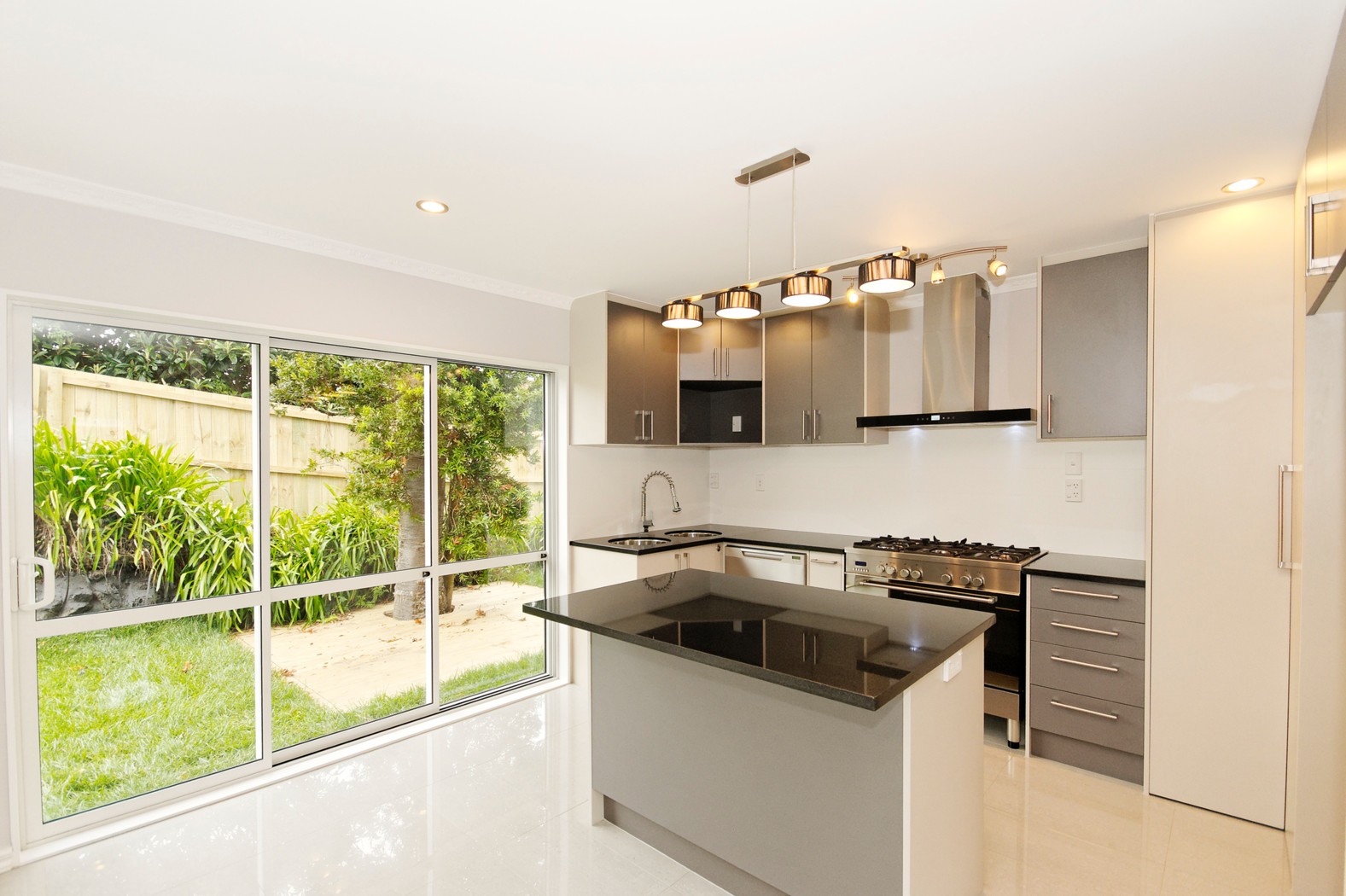 21A St Lukes Road, MT ALBERT, Auckland City