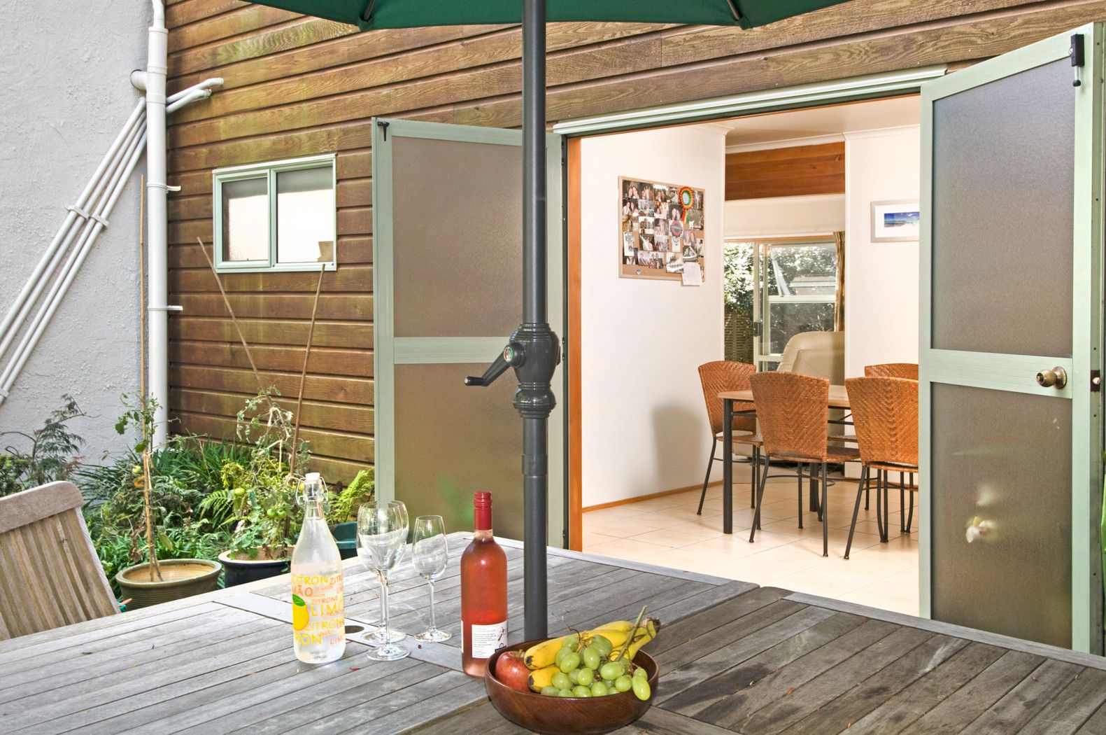 2/21 Udall Place, BUCKLANDS BEACH, Manukau City