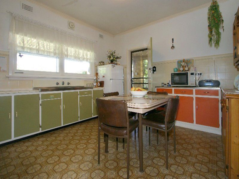 26 Stockdale Avenue, CLAYTON, VIC 3168