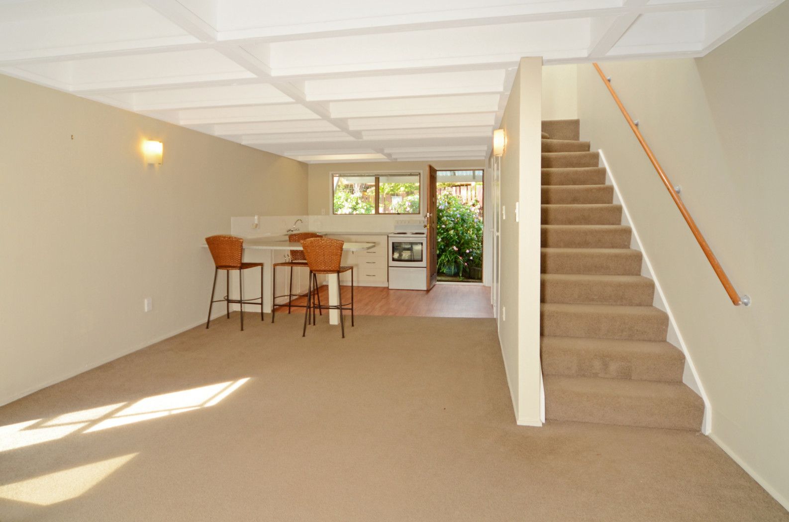3/75 Birkdale Road, BIRKDALE, North Shore City