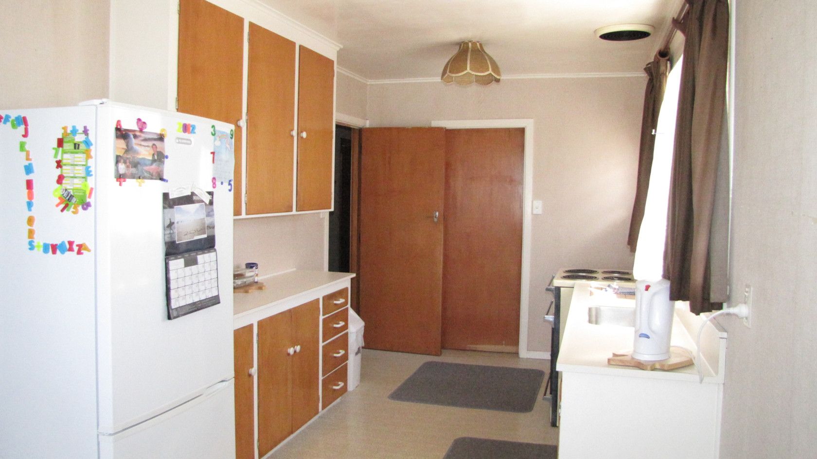 86 Scott Street, STRATHERN, Invercargill