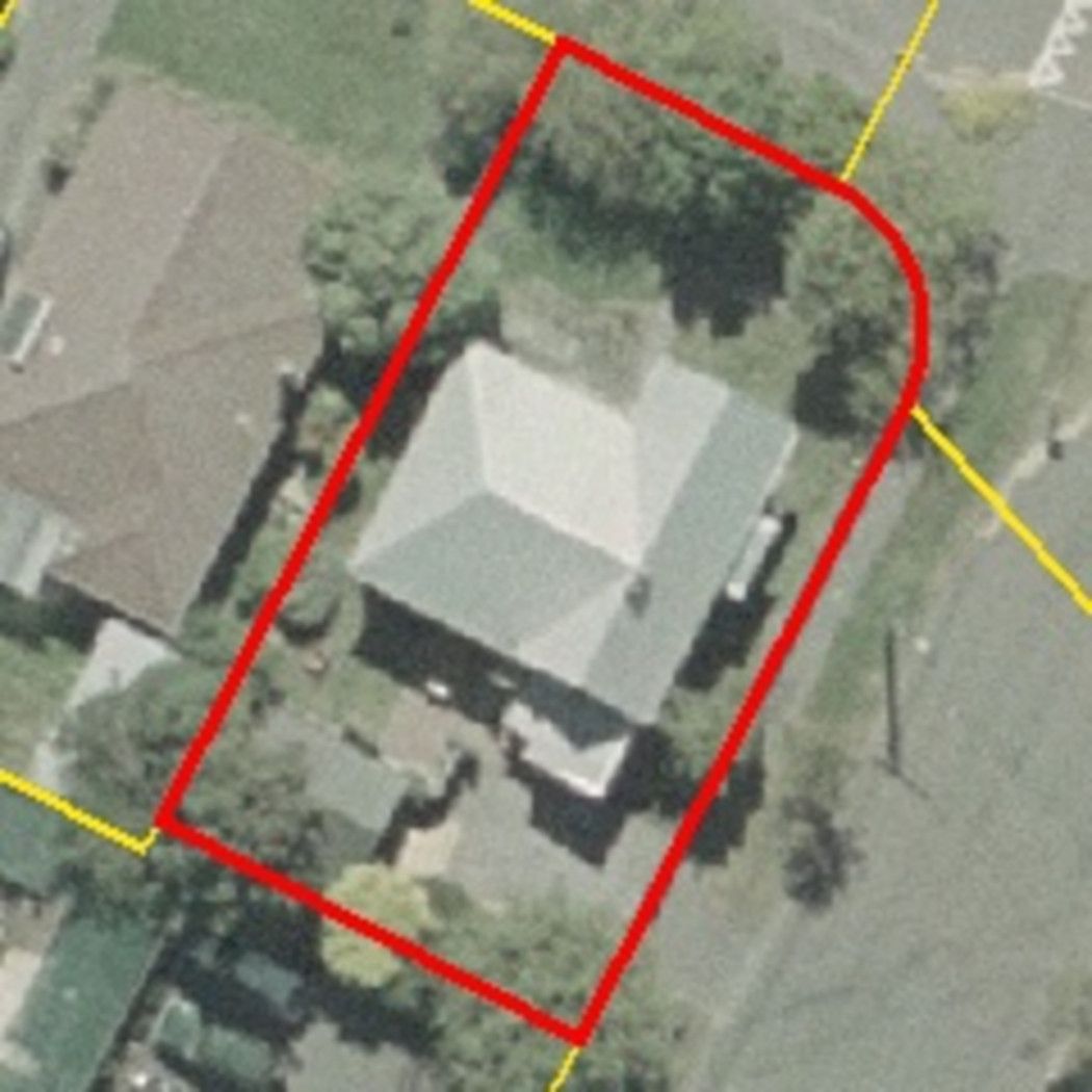 68 Matlock Street, WOOLSTON, Christchurch City