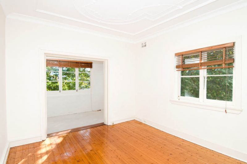 7/83 Moncur Street, WOOLLAHRA, NSW 2025