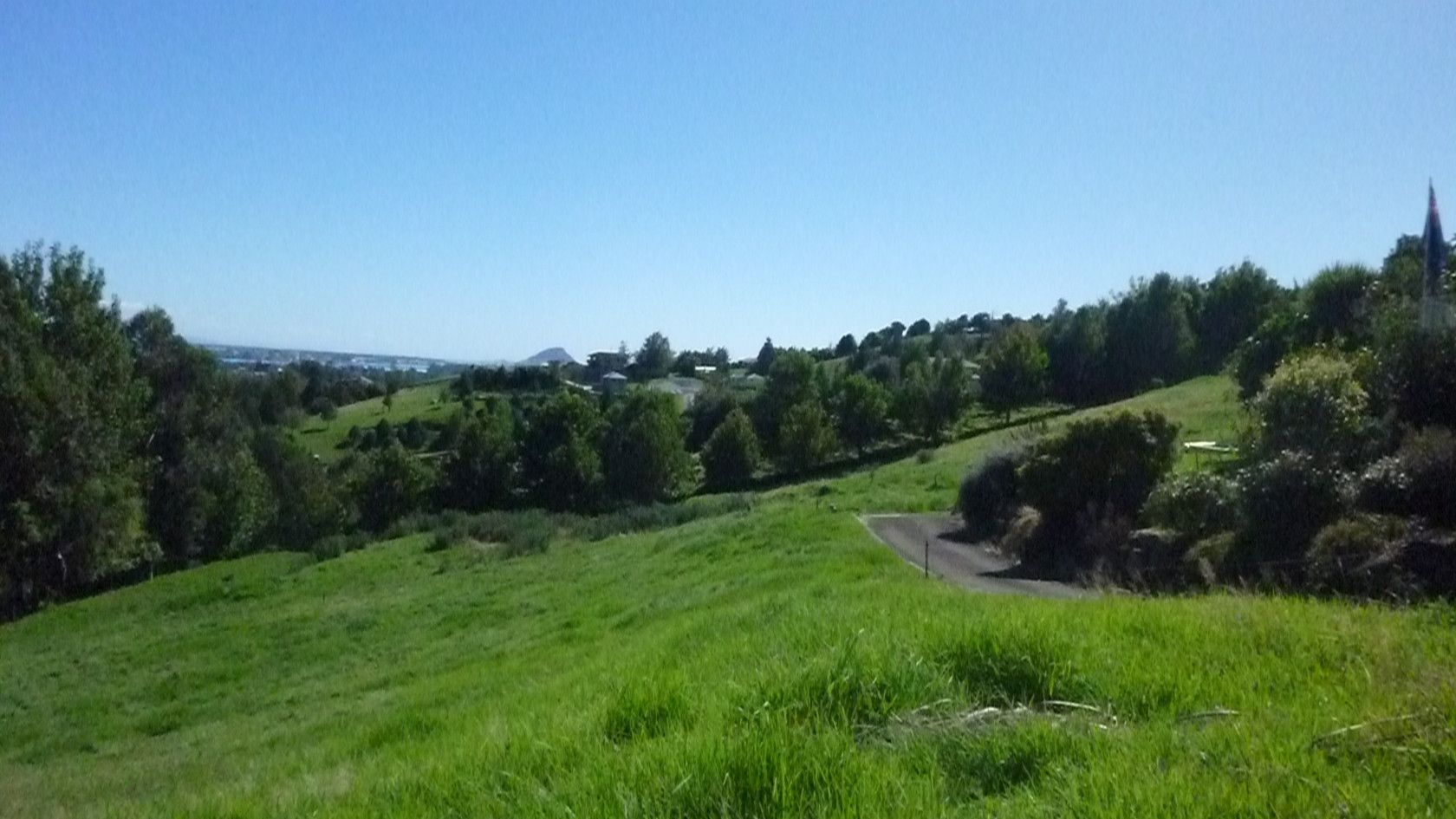20 Waiorakei Way, WELCOME BAY, Tauranga City