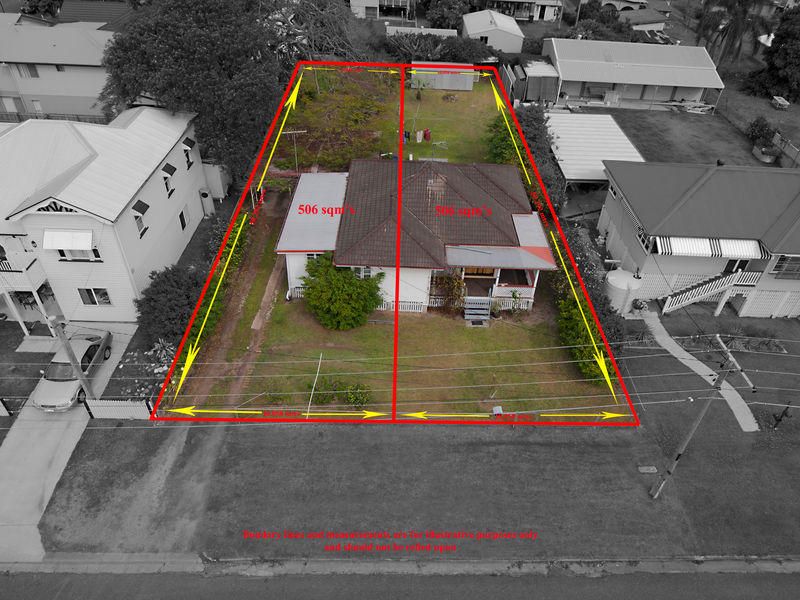 Lot 20 8 Kelly Road, VIRGINIA, QLD 4014