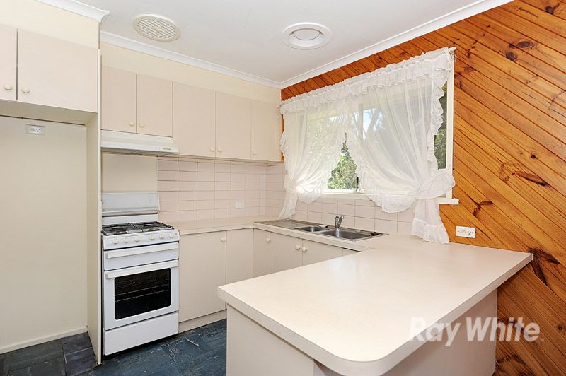 42 Mount View Road, BORONIA, VIC 3155
