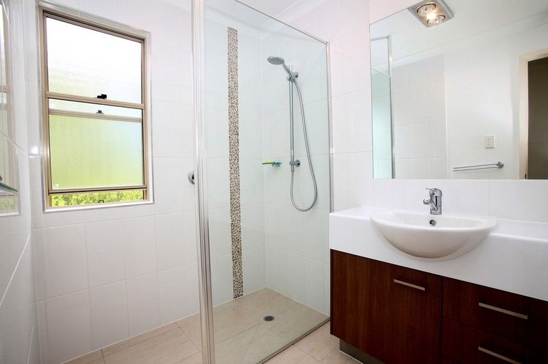 17 Caitlin Place, BLI BLI, QLD 4560