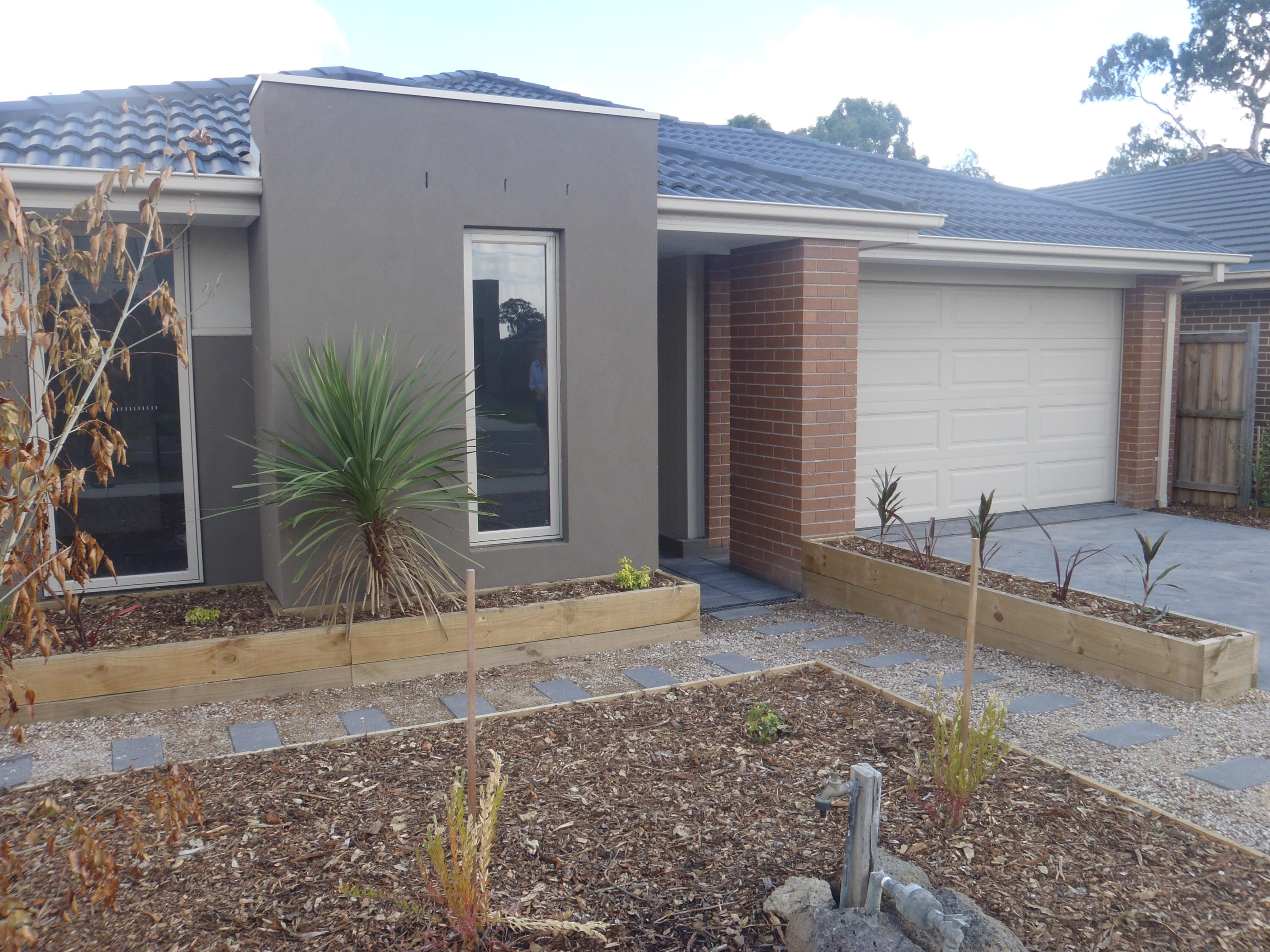 3 Sanders Drive, DOREEN, VIC 3754