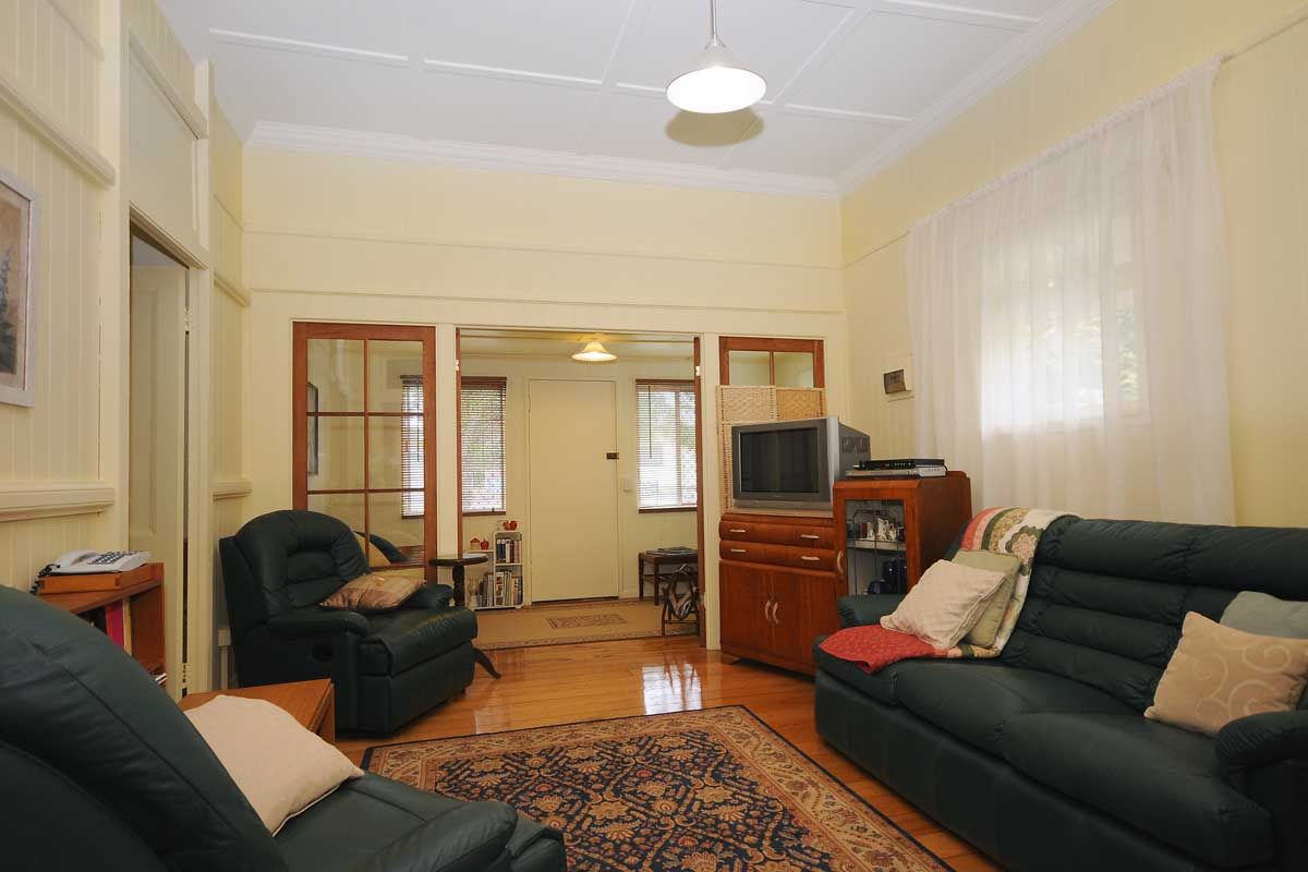 163 Holberton Street, NEWTOWN, QLD 4350