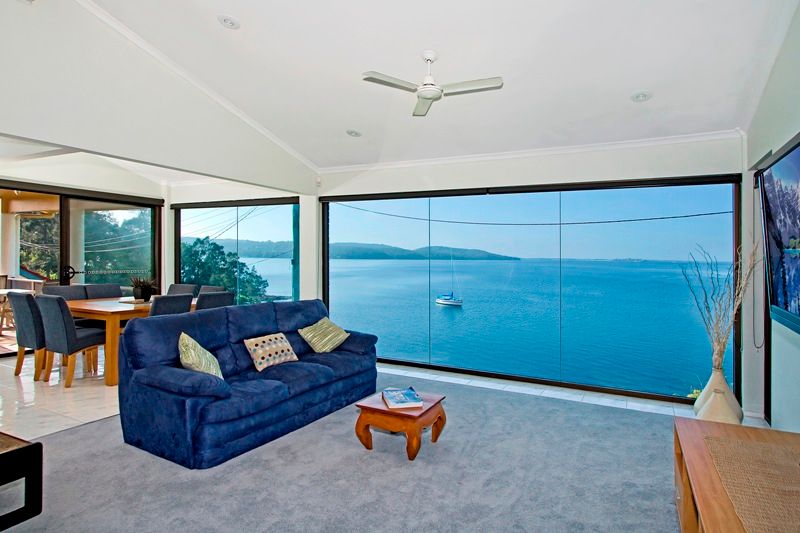 BOLTON POINT, NSW 2283