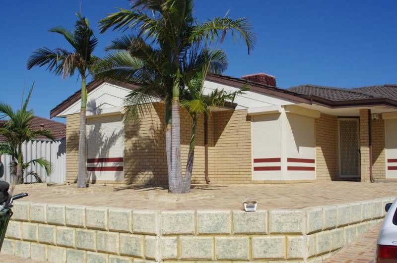 11 Manna Close, MIRRABOOKA, WA 6061