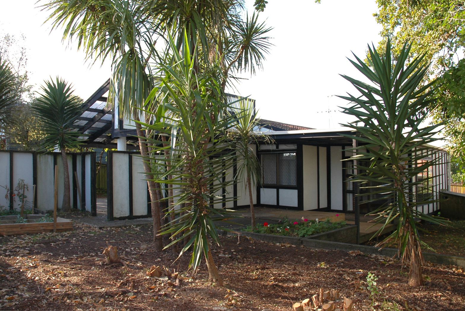 531 Pakuranga Road, HIGHLAND PARK, Manukau City