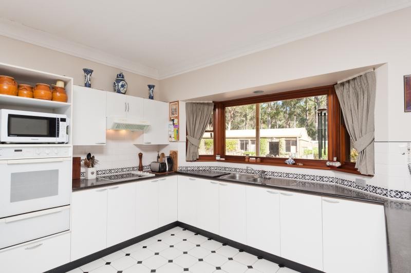 BANGALEE, NSW 2541