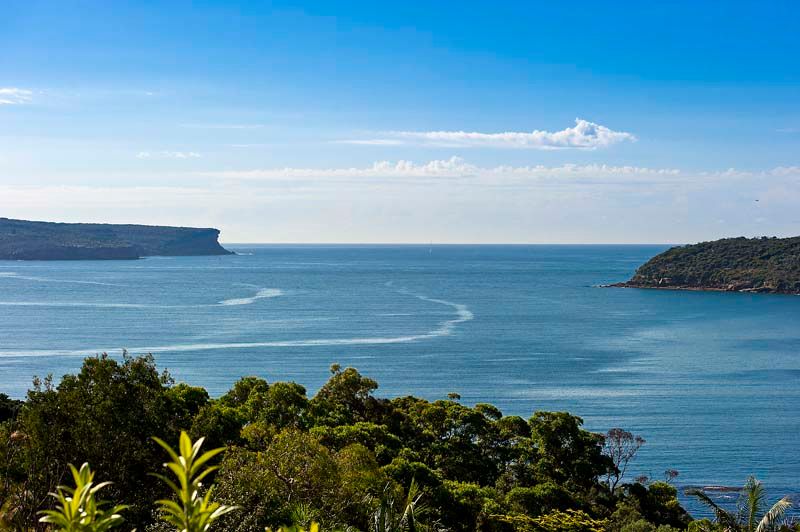 29 Burran Avenue, MOSMAN NSW 2088