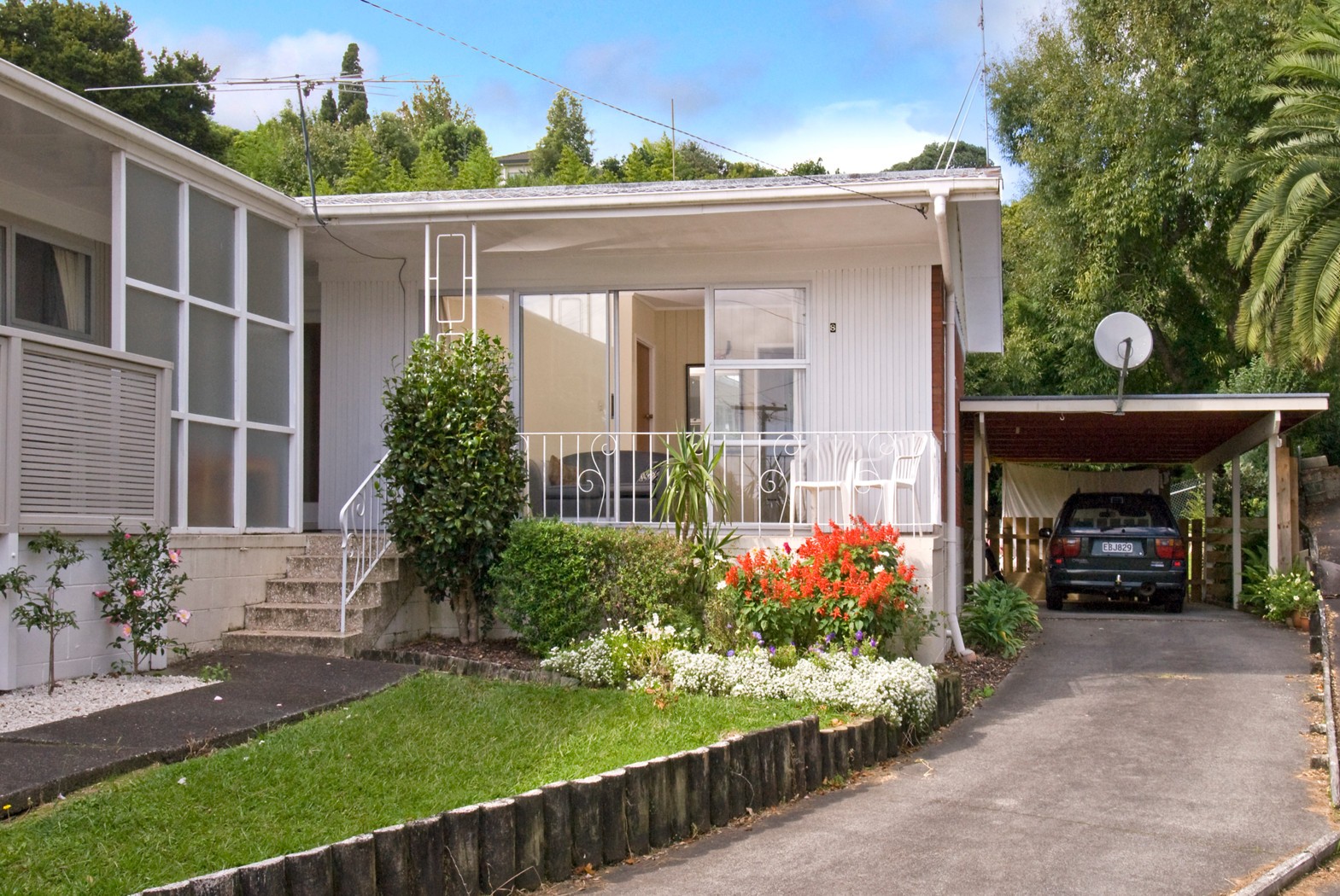 8 Kelly Place, COCKLE BAY, Manukau City