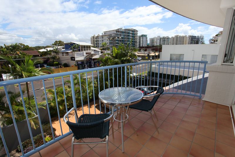 32 Burnett Street, MOOLOOLABA QLD 4557