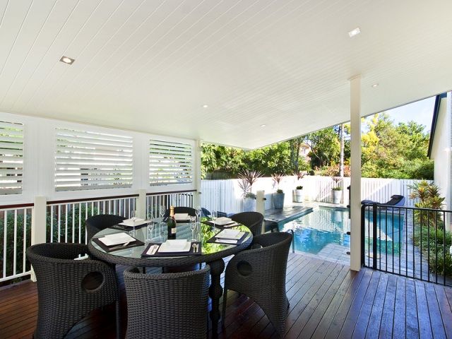 113 Beatrice Terace, Ascot, QLD 4007