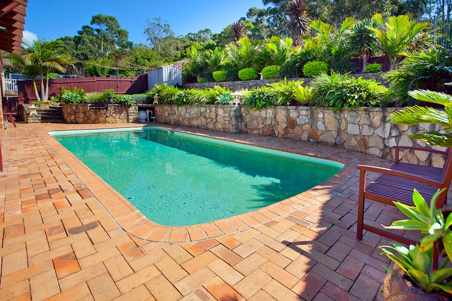 12 Heron Place, SHELLHARBOUR, NSW 2529