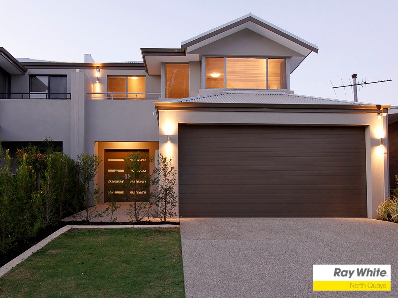84b Jackson Avenue, KARRINYUP, WA 6018