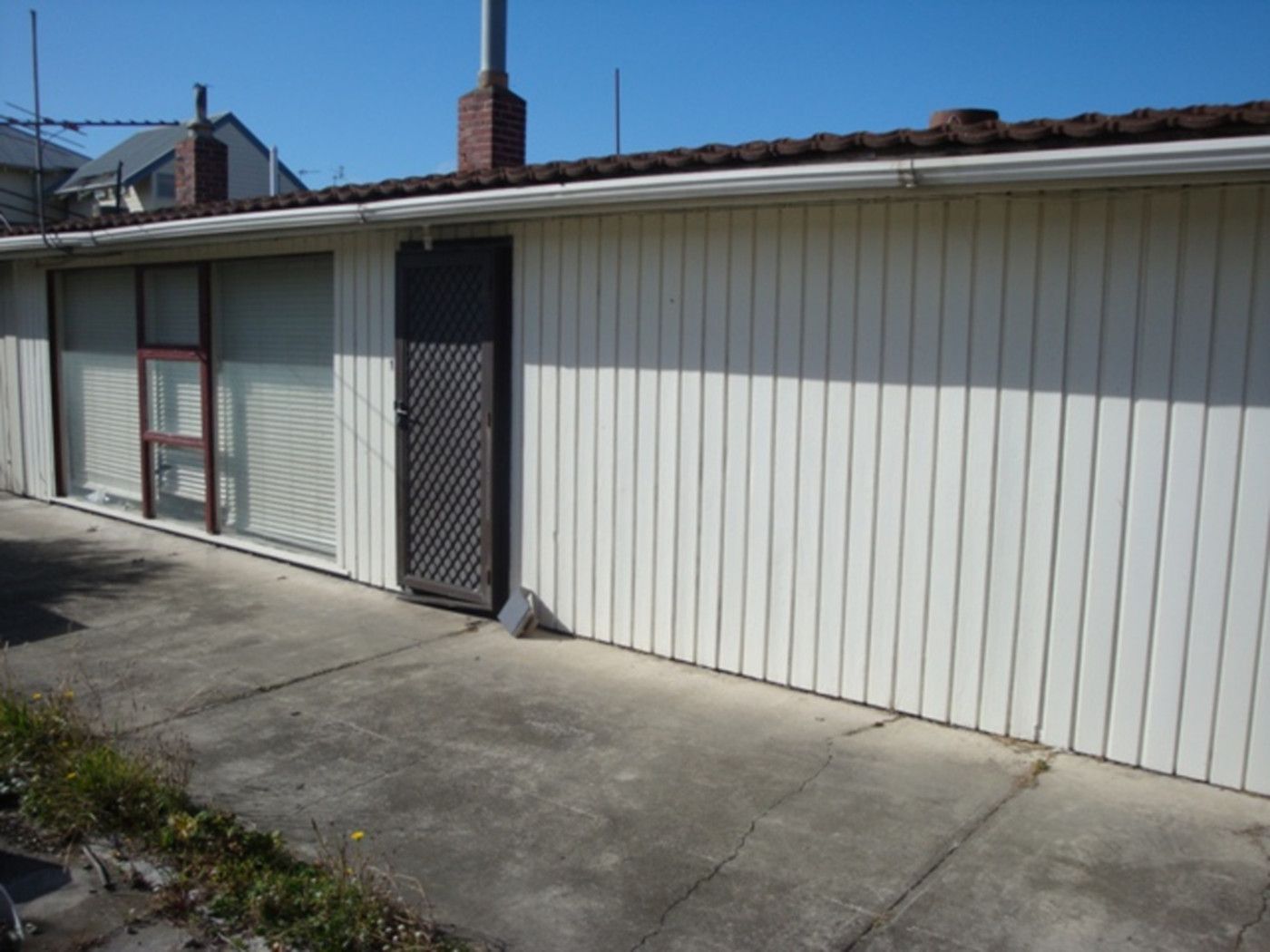 1/59 Oram Avenue, NEW BRIGHTON, Christchurch City