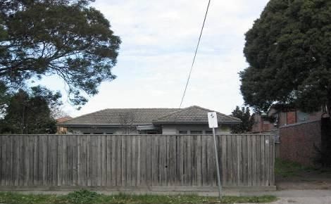 10 Noble Street, NOBLE PARK, VIC 3174