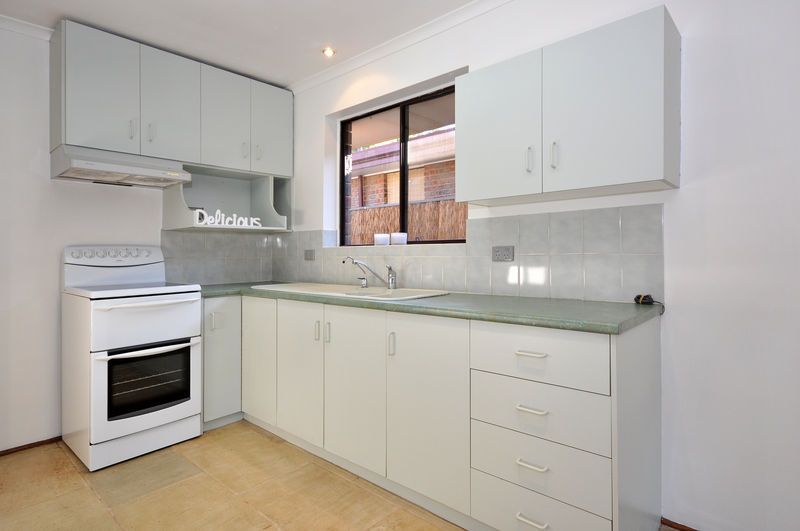 16 Portia Street, FLAGSTAFF HILL, SA 5159
