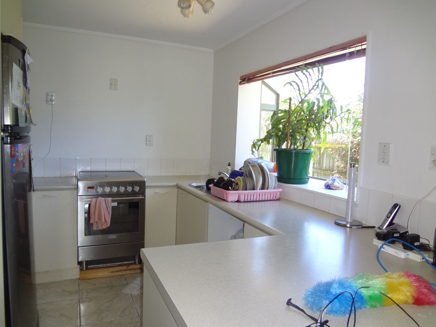 26 Settlers Cove, WEYMOUTH, Manukau City