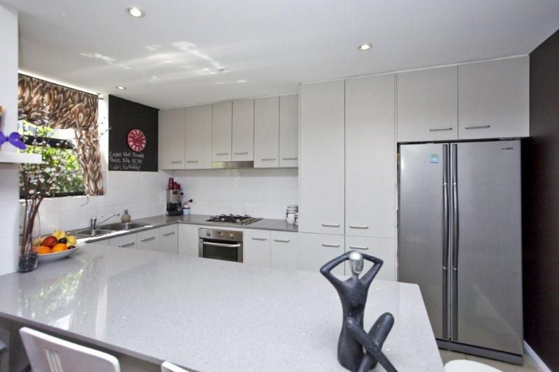 10/1 Forbes Street, CARRINGTON, NSW 2294