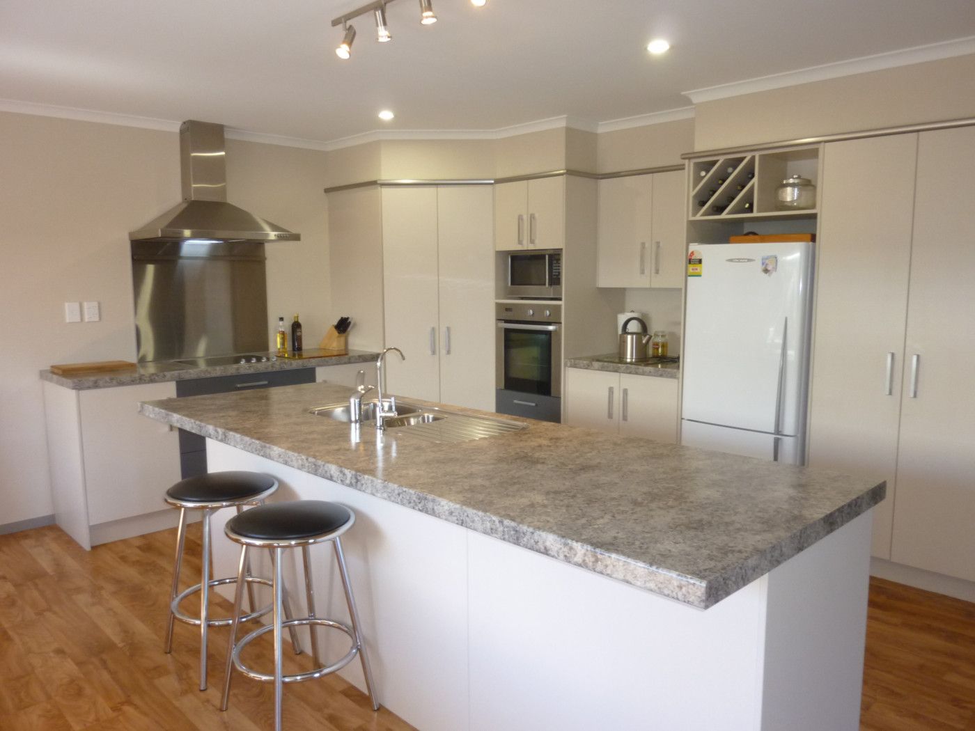 23 Balboa Key, Papamoa, Tauranga City