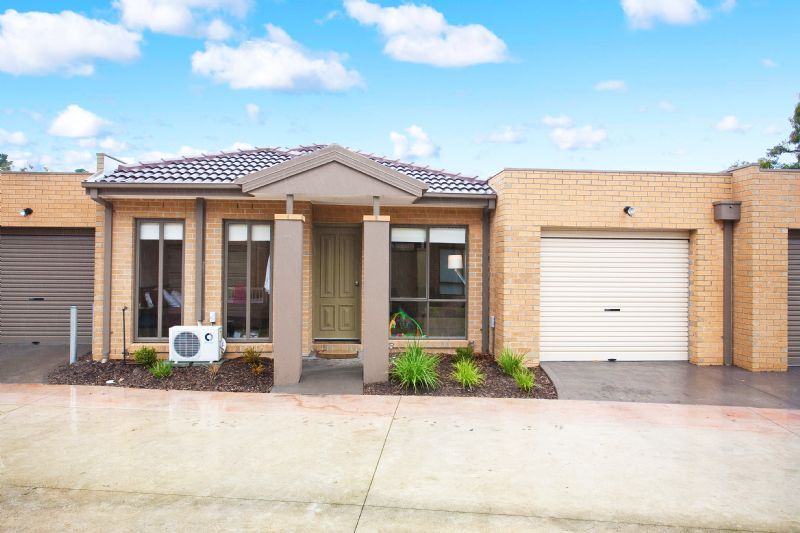 22/28 Potts Road, LANGWARRIN, VIC 3910
