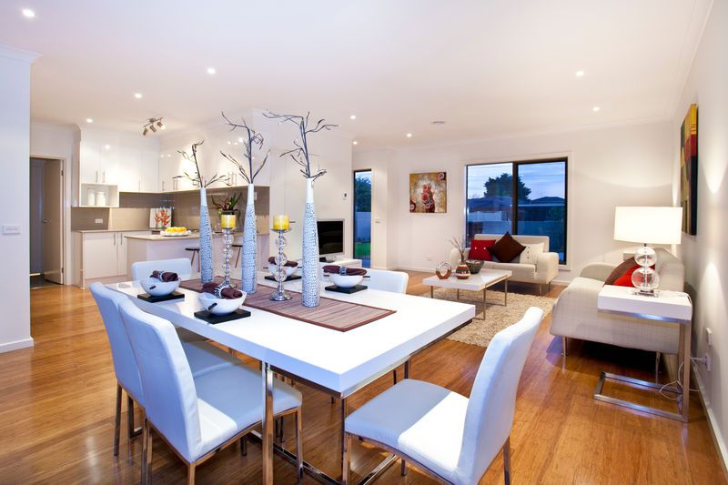 1/1303-1305 Centre Road, CLAYTON, VIC 3168