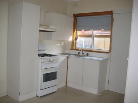 2/18 White Street, MORDIALLOC, VIC 3195