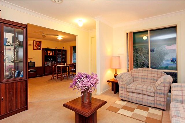 15/79A Rathcown Road, RESERVOIR, VIC 3073