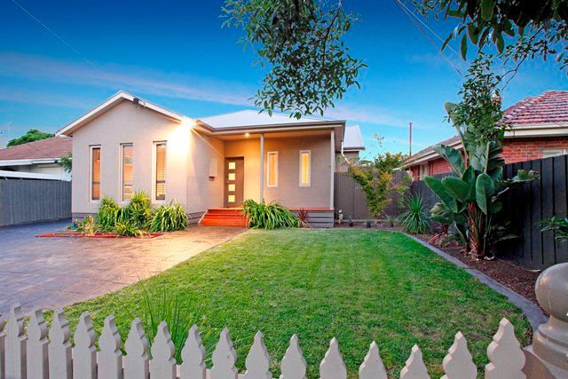 3 Mornane Street, PRESTON, VIC 3072