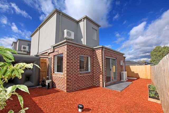 3/26 Fordham Road, RESERVOIR, VIC 3073