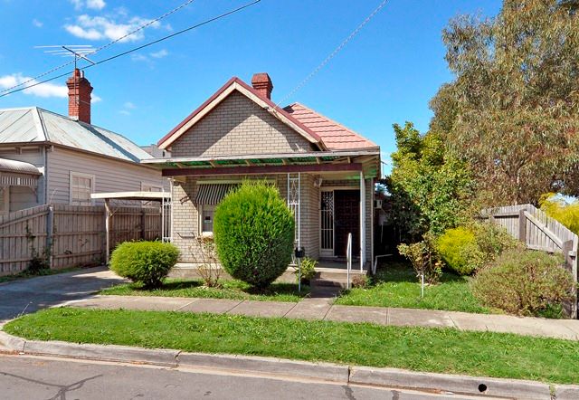 4 Arthur Street, PRESTON, VIC 3072