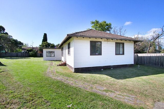 5 Crabtree Court, RESERVOIR, VIC 3073