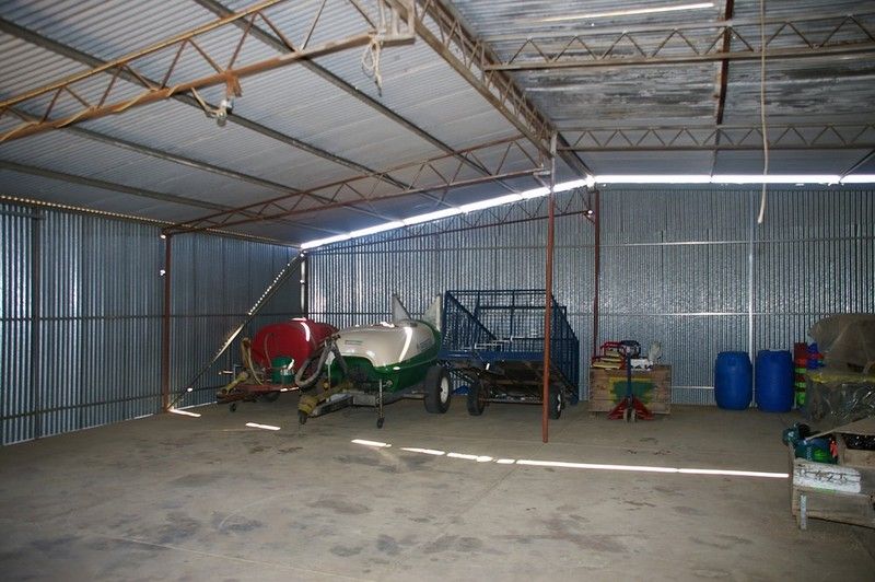 LOT 2 Twentythird Street, RENMARK, SA 5341