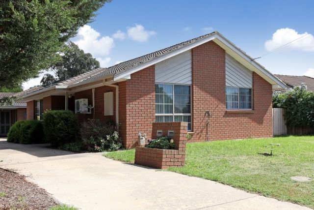 1 Miller Court, HOPPERS CROSSING VIC 3029
