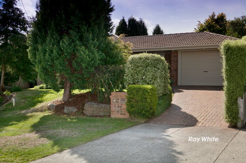 5 Unthank Court, SOMERVILLE, VIC 3912